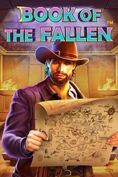 book-of-fallen-game.webp
