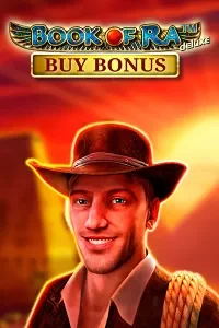 book-of-ra-game.webp