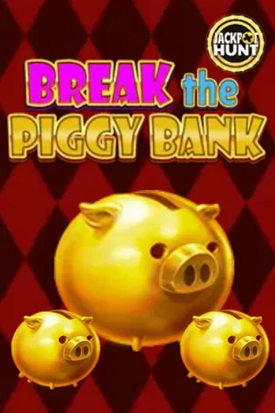 break-the-piggy-bank-game.webp