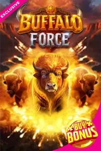 buffalo-force-game.webp