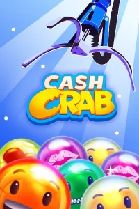 cash-crab-game.webp