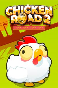 chicken-road-2-game.jpg