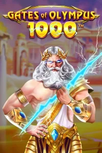 gates-of-olympus-game.webp