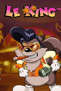 le-king-game.webp