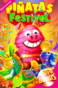 pinatas-festival-game.webp