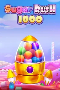 sugar-rush-1000-game.webp